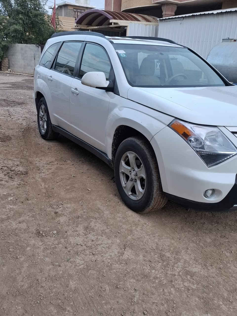 سلام عليكم سوزوكي موديل 8 البيع تفاصيل بل فيديو موجود بل منشور. تحويل ثاني يوم  السعر 90 بيها مجال ما متواجب علئ فيس اتصل علئ رقم ***********
