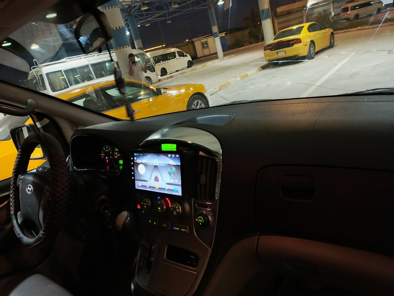 ستاركس مسكر اصل موديل 12 مرمزة 15 رقم بصرة خطها كربلاء ناصرية بيها جاملغ امامي صبغ السعر 162 قفل العنوان ناصرية حي الشهداء ***********
