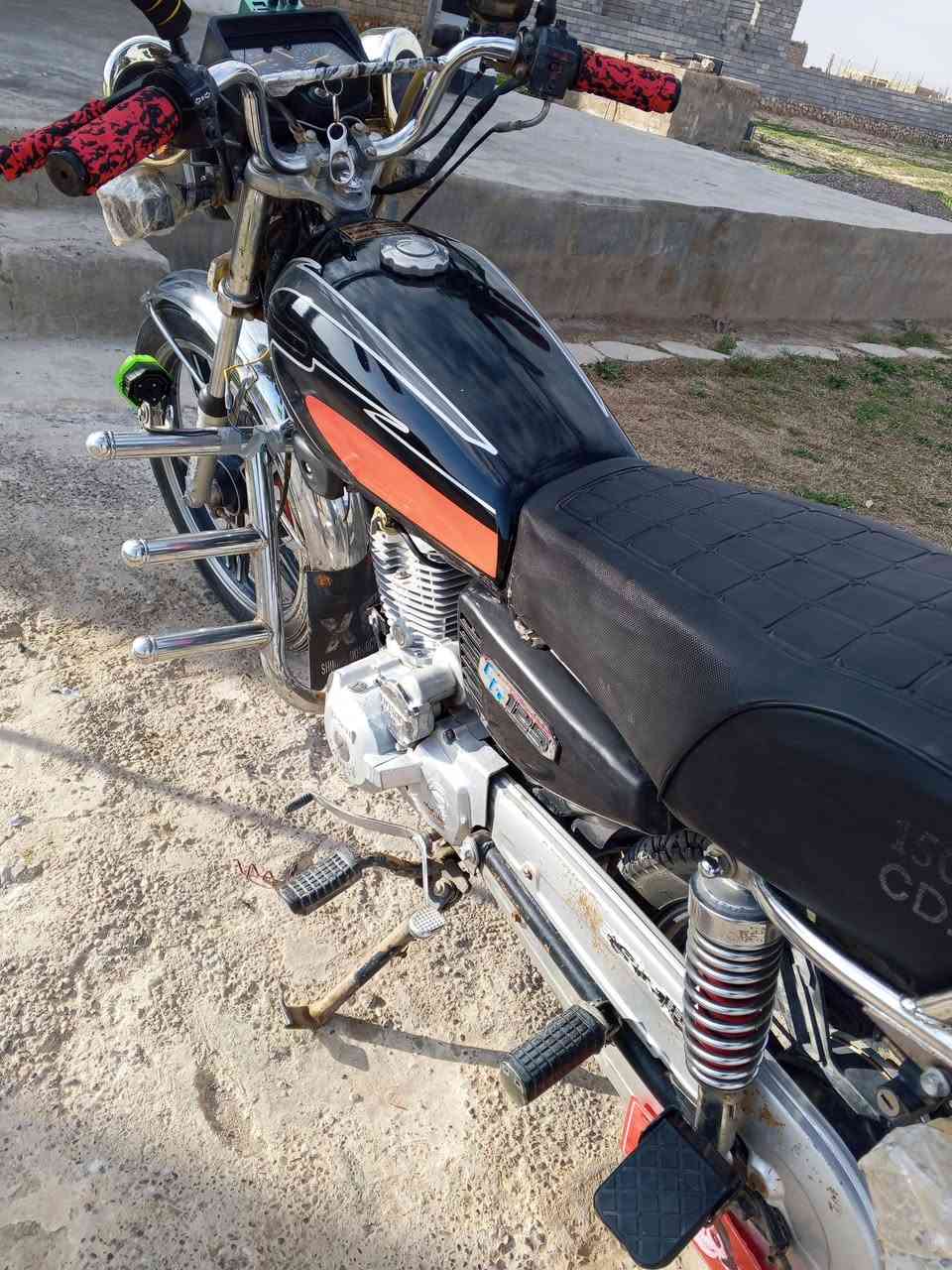 ماطور سافين موديل2022محرك مامفتوح نكره سلف كهربائيات كله شقاله ماطور جاهز مايعوزو برقي السعر 475 وبي مجال***********
