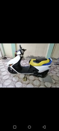 فراشه • فحل • مكينة جديده