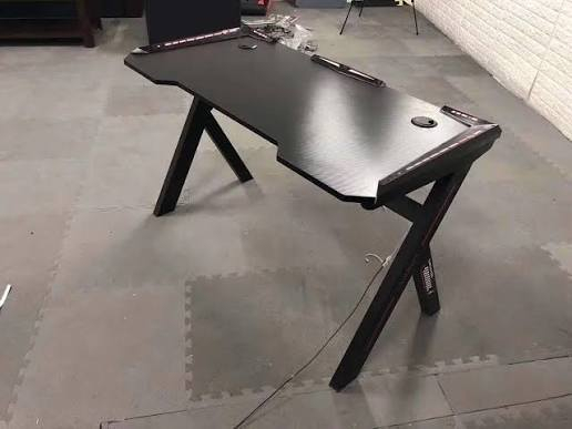 نقليات كركوك البيرق لنقل بين المحافظات ذهابا وايابا تواصل واتساب*********** مع خدمت توصيل طلبات سريعة محافظات بيرق2 *********** نقل عام جميع المحافظات ذهابا وايابا. نقل اثاث بضايع منازل سلع تحويل ونقل المنازل حسب الضوابط والموفقات   مكتب نقليات البيرق لنقل
