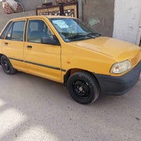 ٢٠١٢ • محرك وكير سليم • لا ضربة