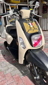 ماكس بوليس 2024 • جديده • كربلاء