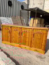 بوفيات • مقاسات مختلفة • مدينه الصدر قطاع 70