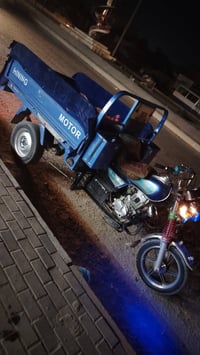 ستوته • موديل 2023 • نضيفه