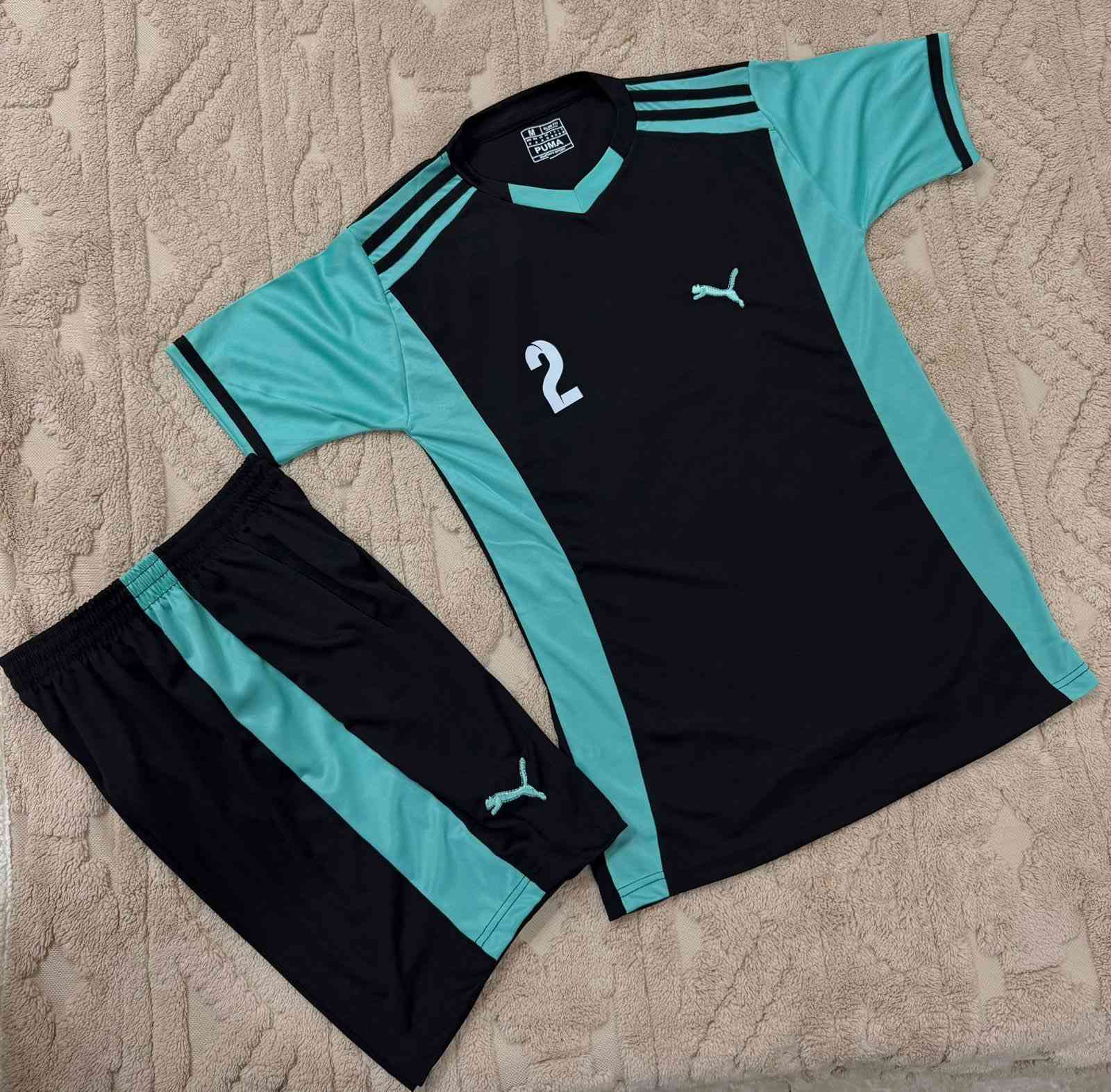 المرقم تايلندي اصلي 
🚨ب 65الف الدرزن فقط  شي مرتب وفخممم 🔥🔥🔥🔥🔥🔥
للحجز خاص او ***********
يوجد توصيل لكل العراق
