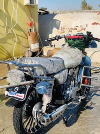 بعد السلام ماطور 5كير للبيع موديل 25 مشتغل اقل الشهر  الاستفسار اتصل 0...