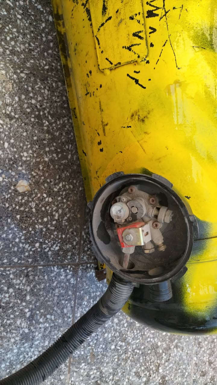 متاح قيم وخذ


**إذا كنت صاحب هذا الإعلان وتريد حذفه لأي سبب، رجاءا أرسل رسالة إلى الدعم الفني**