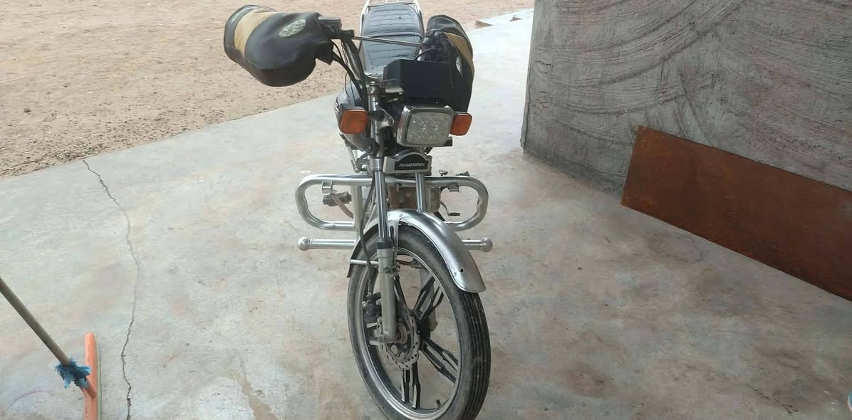 السلام عليكم موطور 2021نضيف يرهم بيع ومراوس سعر 400
وبي مجال ***********لتواصل
