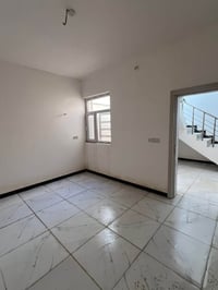 بيت جاهز • شارعين • ١٥٠م