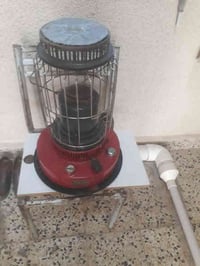 زوبه للبيع نظيف مابيهم عيب الي شراي يخابر هذا رقم 07703789034