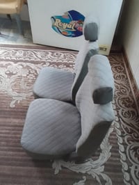 كشنات ستانه نضاف كلش 07726569905