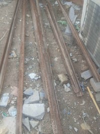 حي نصر بغداد • قرب المعارض • ديكور