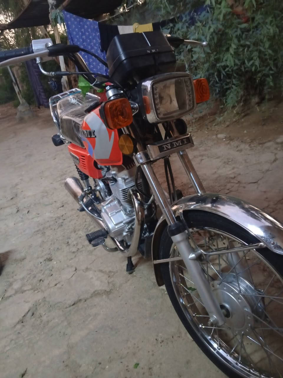 سلام عليكم نامه تعمير كله شلامجه 25.موديل 23 اوراق سكنر دراجه جديده ماناقصها شي مكان بابل سعر750 ***********
