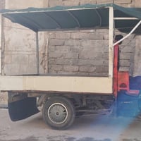 ستوته • جمره • كهربيت شغّالة