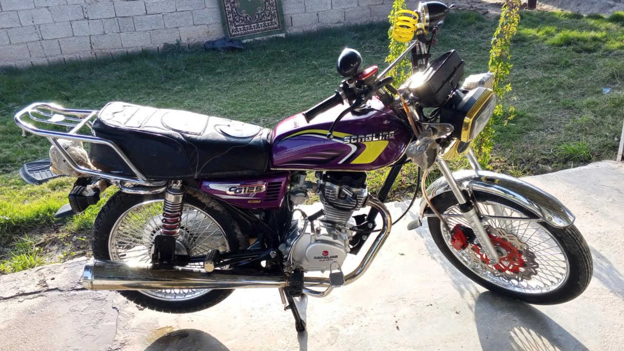 سلام عليكم  دراجه تاكير موديل 25كفاله عامه واسط العزيزيه السعر،700وبيه مجال الاستفسار اتصل عل رقم ***********
