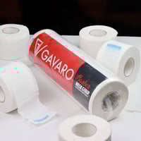 أدوات الحلاقة • شفرات أوروبية • الحصوه