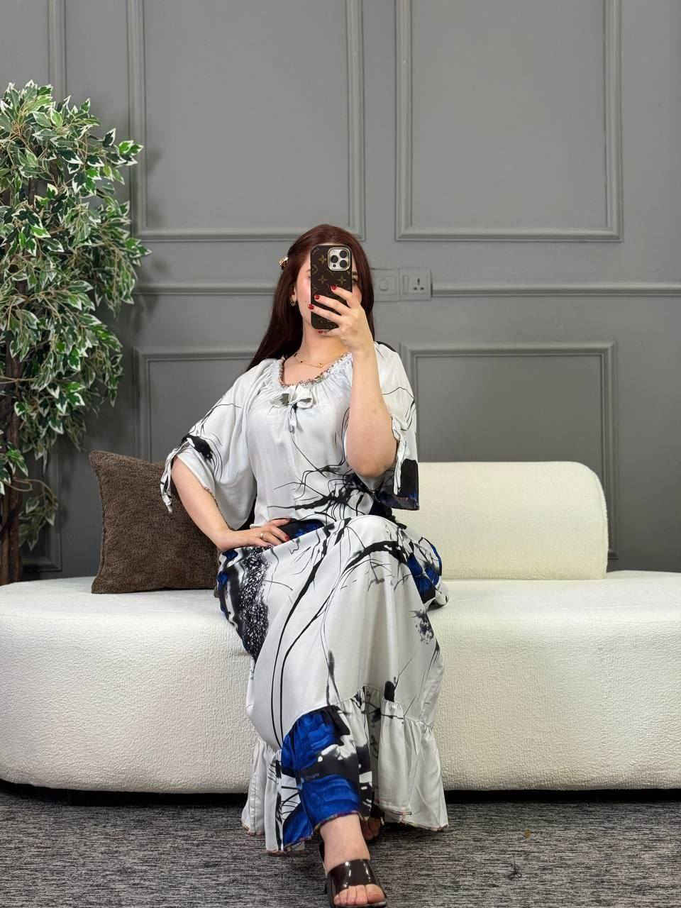 جمله اقل طلب نص درزن


**إذا كنت صاحب هذا الإعلان وتريد حذفه لأي سبب، رجاءا أرسل رسالة إلى الدعم الفني**