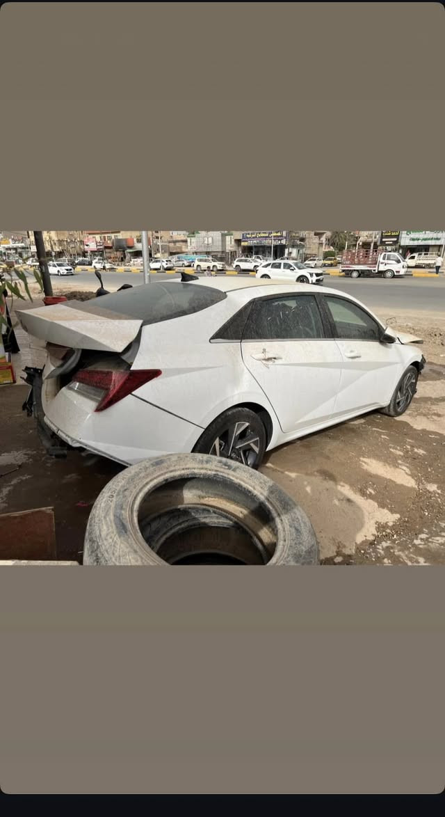 لبيعانترهمديل52فوللخير


**إذا كنت صاحب هذا الإعلان وتريد حذفه لأي سبب، رجاءا أرسل رسالة إلى الدعم الفني**