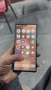 نسخة يابان • ٢٥٦ • بابل القاسم