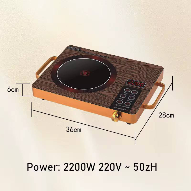 🔥 لا تخلي الطباخ يوقف! 🔥
إذا طفت دبة الغاز فجأة وإنت بنص الشغل،
هذا الحل موجود حتى ينقذك 👌
✔️ عملي وسهل الاستخدام
✔️ جاهز بأي وقت
✔️ أمان وراحة بال
📲 اطلبه هسه وخلي مطبخك دايمًا مستعد!
***********واتساب
