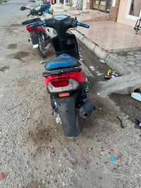 ماكس • للبيع • قابل تفاوض