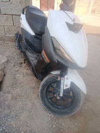 ماكس • بعقوبة • مراوس بوليسي