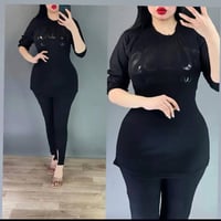 اتراك • نسائي • بناتي