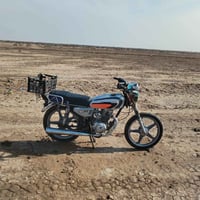 دراجه بارت • ادوات دراجه • ذي قار الاصلاح