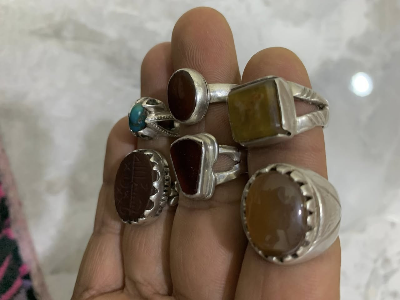 شلع مكاني البصرة ..


**إذا كنت صاحب هذا الإعلان وتريد حذفه لأي سبب، رجاءا أرسل رسالة إلى الدعم الفني**