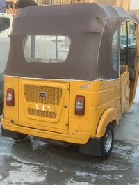 حبايب كلبي تكتك موديل 22 شهر /10 مكينه اكسل خير من الله بيه رشه صبغ بل...