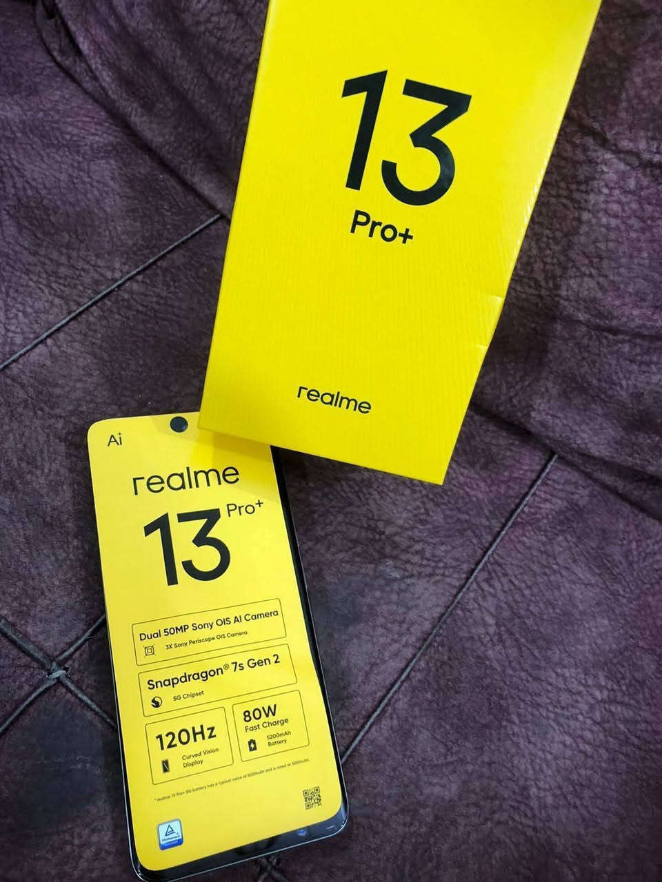 السلام عليكم موبايل للبيع مكان نجف سعر على الخاص اللي يحب يتواجد صار وياي يتواصل نجف


**إذا كنت صاحب هذا الإعلان وتريد حذفه لأي سبب، رجاءا أرسل رسالة إلى الدعم الفني**