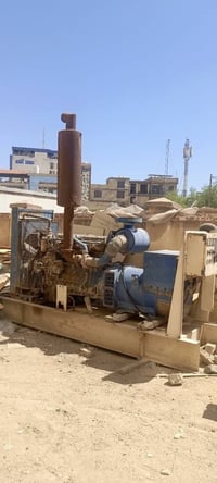 بيركنز • انكليزي • رولز رايس ٣٧٥
