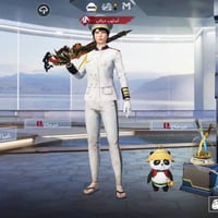 وجه لوجه • بغداد • للبيع