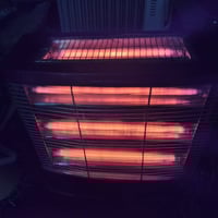 ١٥ هەزار  07738376996  شۆین کفری