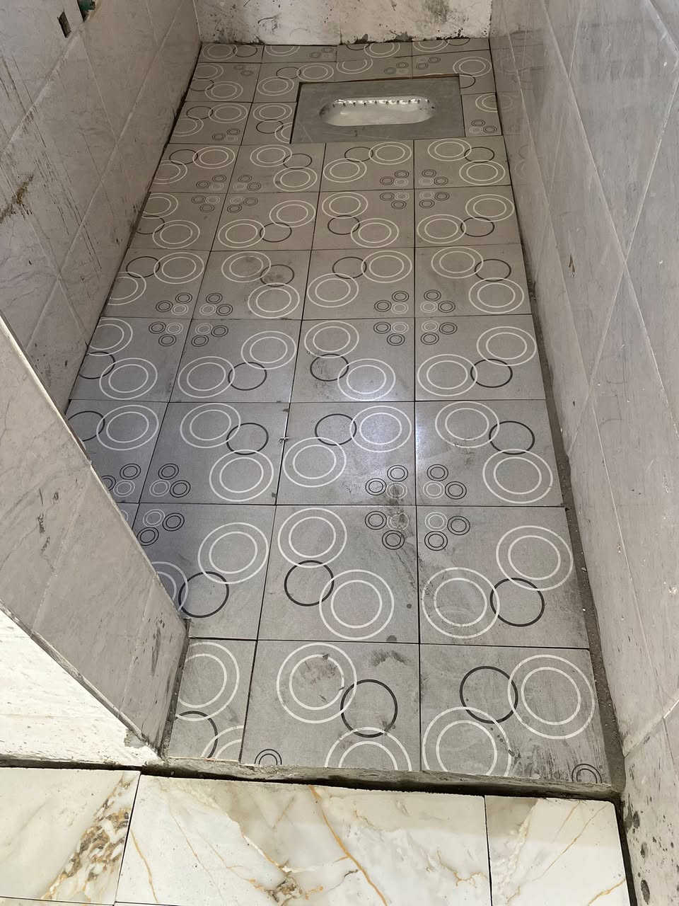 خلفه سيراميك متفرق ‭***********‬
