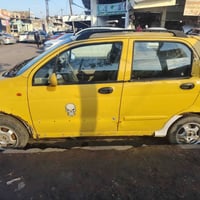 كوكو للبيع ٢٠١٠ محرك امعمر ريمن بعد ما طلع بيها سنويه لل ٢٠٢٧ كبون بيه...