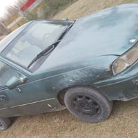 دايو سلو موديل 96  سنويه مجدده 2030 محرك وكير اوتوماتيك شرط سعر 16وبيه...