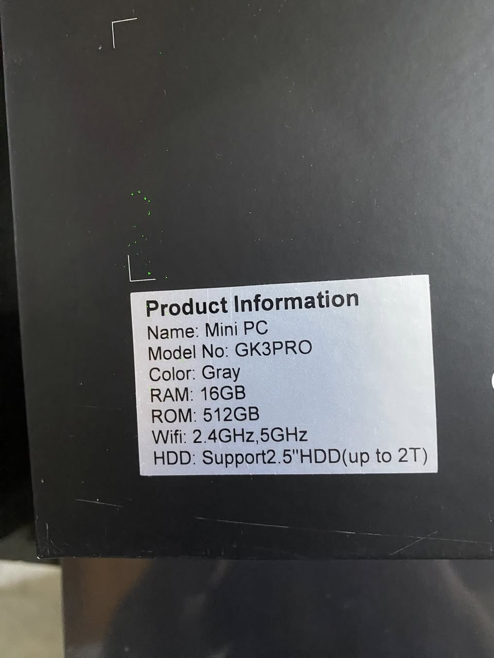 السلام عليكم شباب مزاد الاسفسار واتساب ***********
