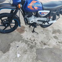 بوكسي رياضي • مكينة ما مفتوحة • سنوية مجددة