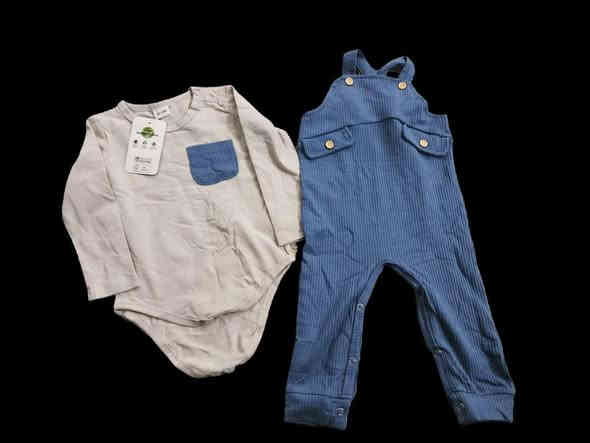 ملابس ولادي من عمر ايام ل ١٢ سنه تراك وملابس طلعه 👕👚توصيل داخل هيت حجز واتساب ***********
