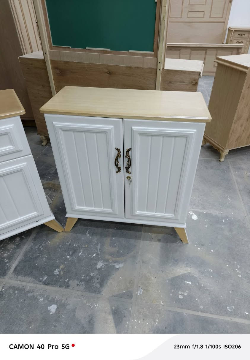 غرفه نوم شغل عراقي تكمه بسعر معمل *********** واتساب
