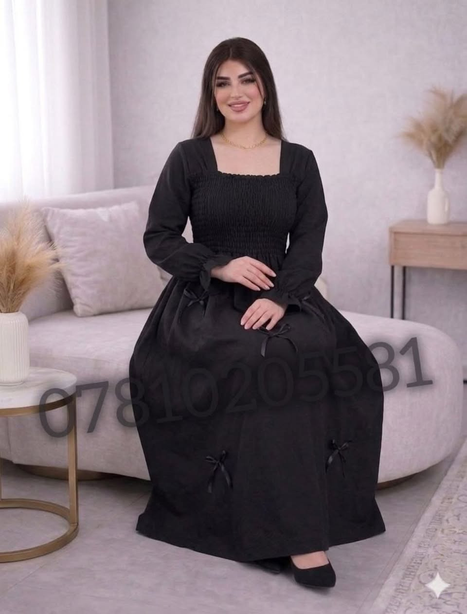 بدينا  موسم  محرم 
https://t.me/mhamha10


**إذا كنت صاحب هذا الإعلان وتريد حذفه لأي سبب، رجاءا أرسل رسالة إلى الدعم الفني**