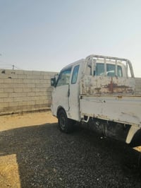 بنكو ٩٦ • الماني • ديالى