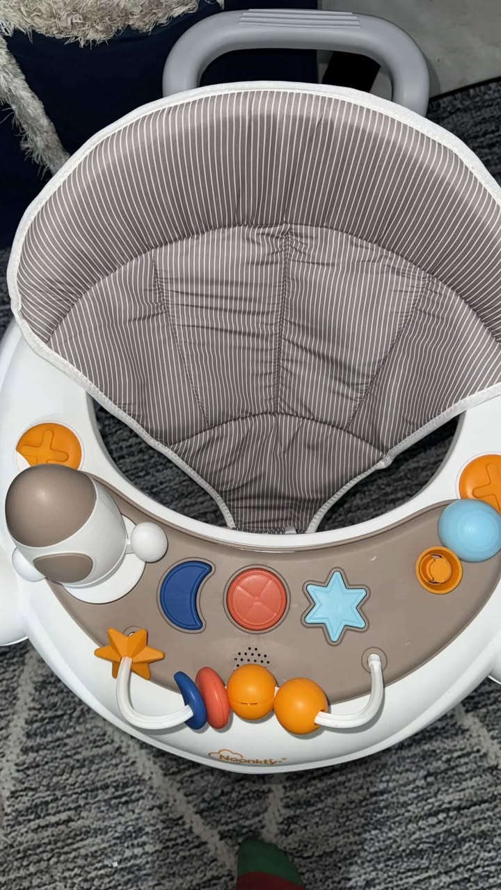 قطعه مرتبة طلعت بالامزون اكتب سعر وبالعافية


**إذا كنت صاحب هذا الإعلان وتريد حذفه لأي سبب، رجاءا أرسل رسالة إلى الدعم الفني**