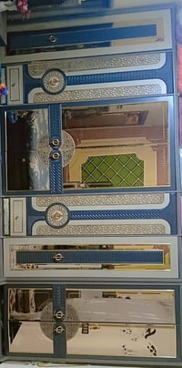 غرفه تركيه للبيع للاتصال على هذا الرقم 07874264589