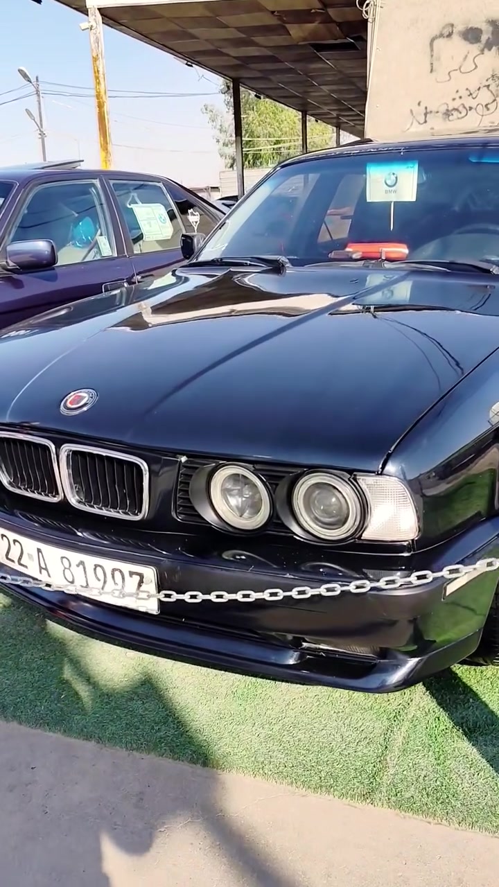 سلام عليكم اخوتي الي يدور عل بي امات 500 وصقر نضيفه موجودت عندي جميع الاحجام. بس نضيف عندي الي يريد خادم هاذا رقمي وتس اب مكاني اربيل ***********

