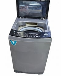 دنكا ١٦ كيلو • ميديا ١٥ كيلو • حله المهندسين