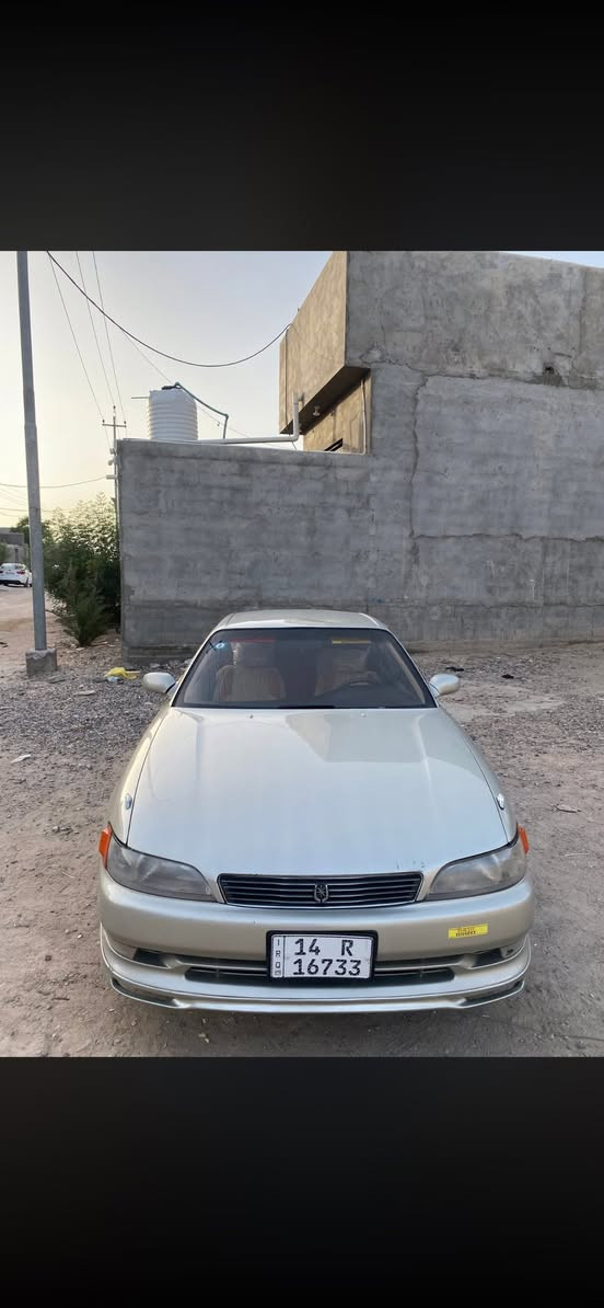 مارك رقم بصره نكليزي مكينه ٢٥٠٠ مكفوله كص ونقل جثه سياره جديد٦٠ وبيه مجال *********** مكان البصره الزبير
