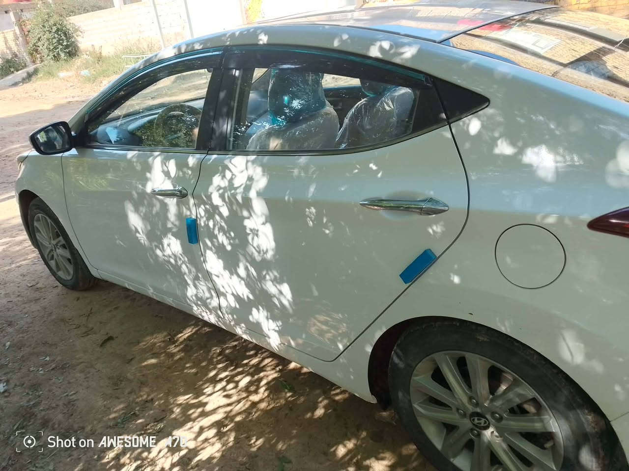 سياره النترا 2015 فول محرك 1800 ماشيه 122 موصفات فتحه تبريد خلفي ما ناقصها كلشي سياره باسمي سنويه 2030 مكان السياره الديوانيه السعر 128 مع مجال 
اتصال /***********
مكلف بل نشر فقط
